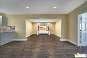 featured image of 51311 Avenida Velasco