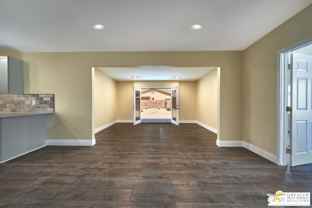 51311 Avenida Velasco - Photo 1 of 1
