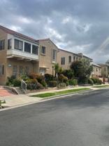 Orange Street Properties LLC (6143 Orange St.) - Photo 1 of 1