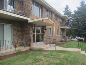 Neufeld Rivers Edge Apartments - Photo 1 of 1