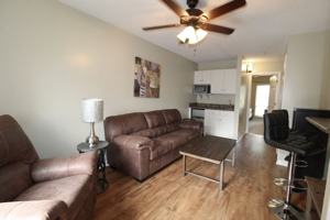 featured image of 1343 Bradley Dr