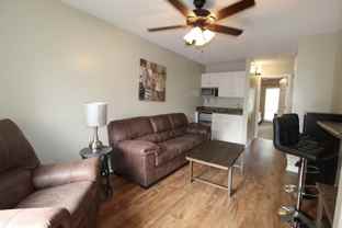 1343 Bradley Dr - Photo 1 of 1