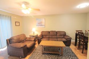 1360 Hunters Rd Apt K #Apt K - Photo 1 of 1