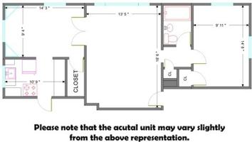 featured image of 604 W Nevada St