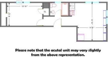 featured image of 703 W Nevada St