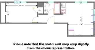 703 Nevada - Photo 1 of 1