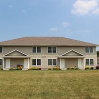 featured image of 4663 Happiness Trl