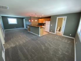 827 Benson Apt A-D - Photo 1 of 1
