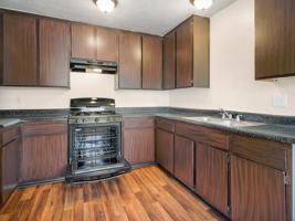 featured image of 3641 Nashland Avenue