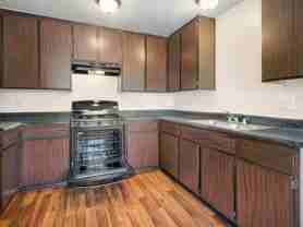 3641 Nashland - Photo 1 of 1