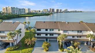 150 Marina Del Rey Ct - Photo 1 of 1