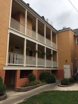 2 S Main - Photo 1 of 1