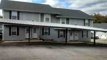 featured image of 20350 Skyview Dr