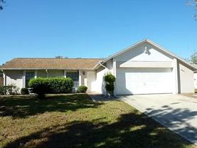 10441 Bridlewood Ave - Photo 1 of 1