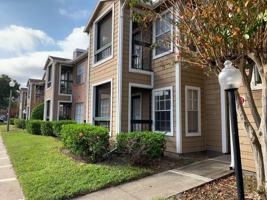 featured image of 4350 Perkinshire Ln #104