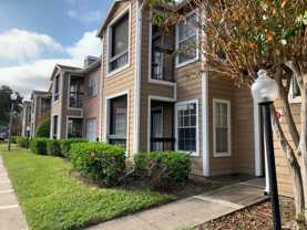 4350 Perkinshire Ln #104 - Photo 1 of 1