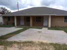 104 Berger Ct - Photo 1 of 1