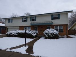 featured image of 1438 Stuart St