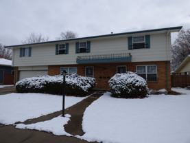 1438 Stuart Street - Photo 1 of 1