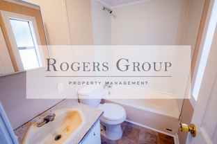 23 Country Ln - Photo 1 of 1