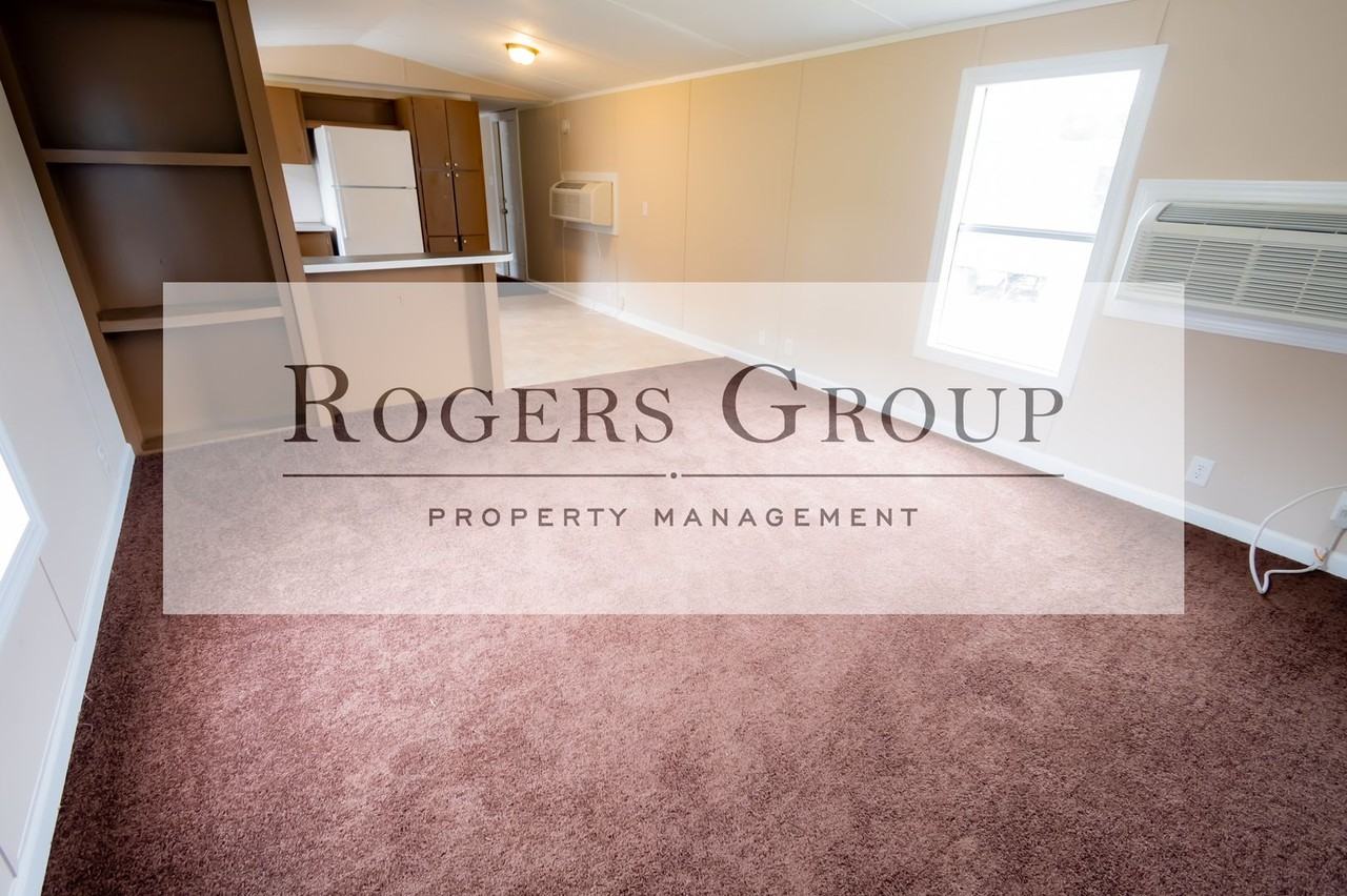 23 Country Ln - Photo 3 of 9