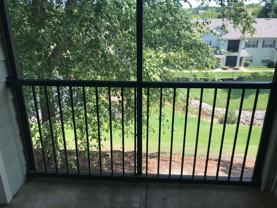 E Longleaf Dr - Photo 1 of 1