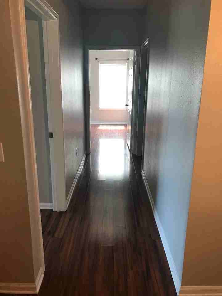 E Longleaf Dr - Photo 3 of 15