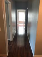 featured image of E Longleaf Dr