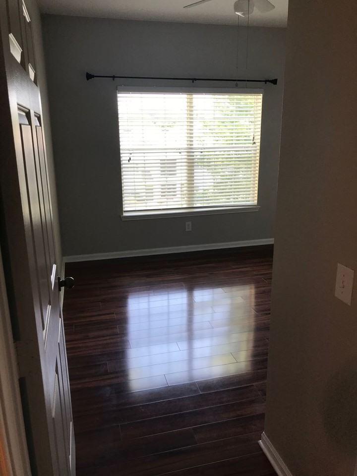 E Longleaf Dr - Photo 4 of 15