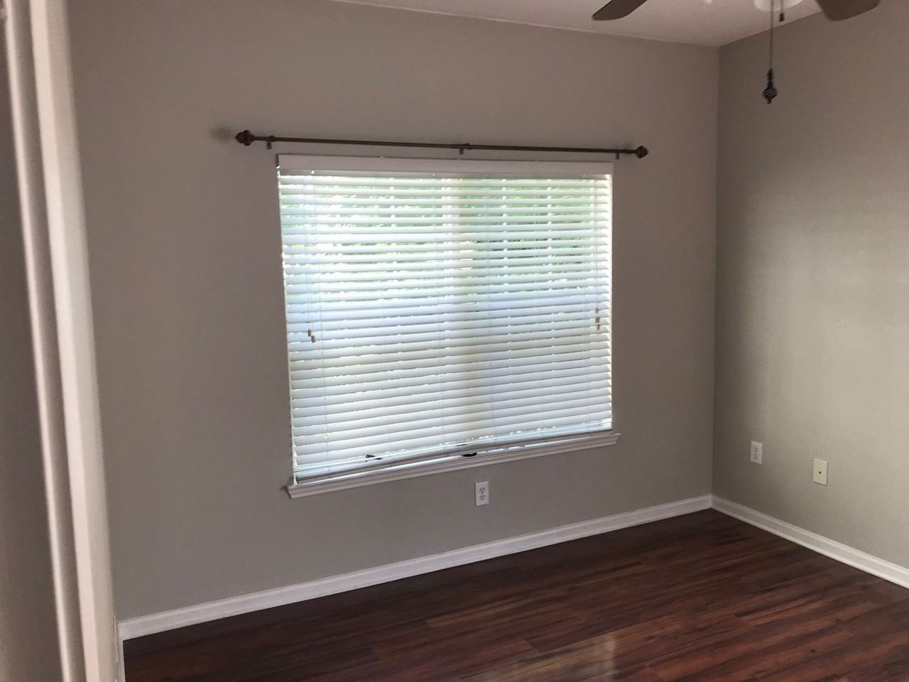 E Longleaf Dr - Photo 7 of 15