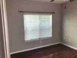 featured image of E Longleaf Dr