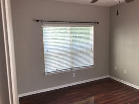 E Longleaf Dr - Photo 1 of 1