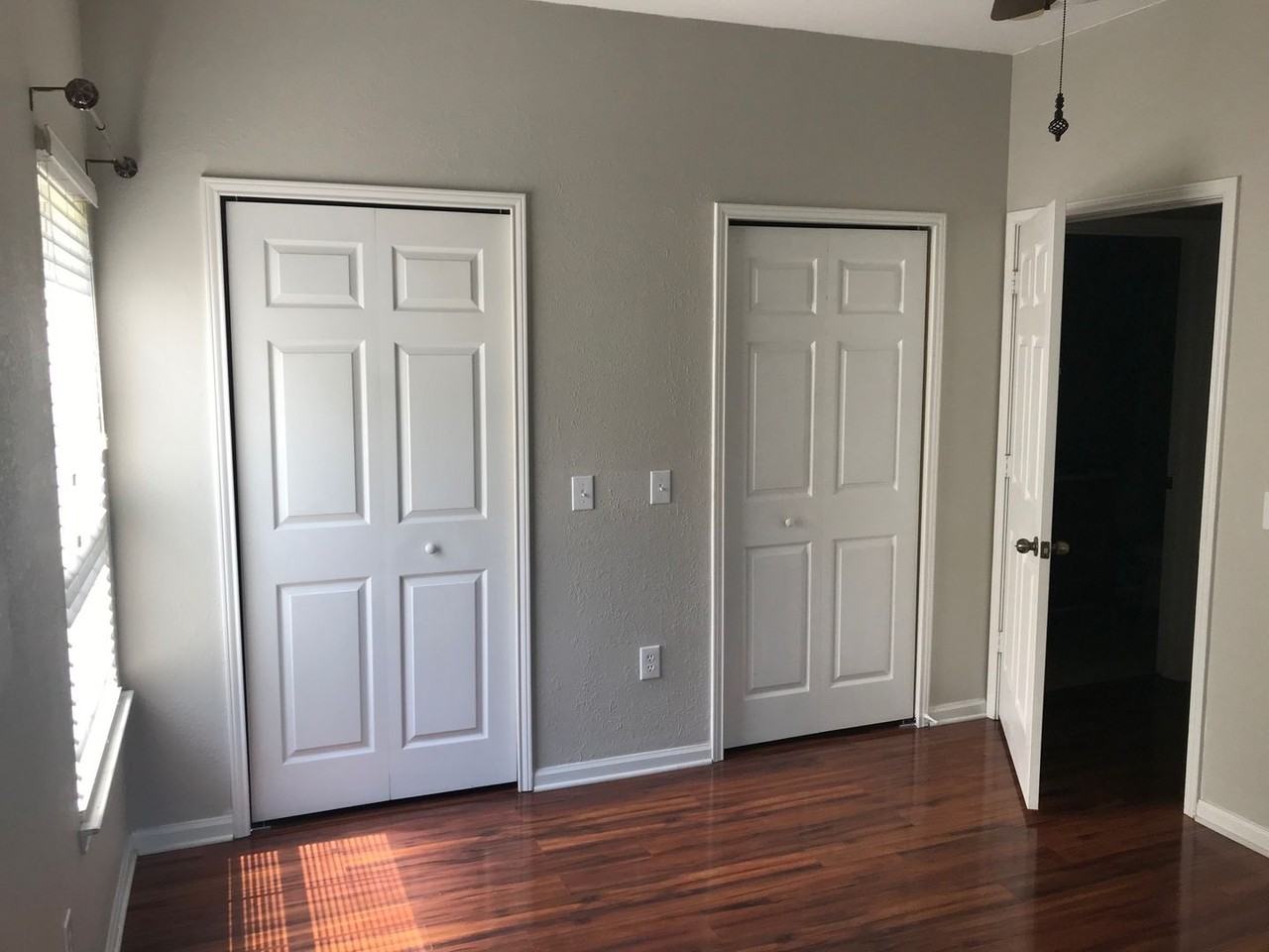 E Longleaf Dr - Photo 7 of 18