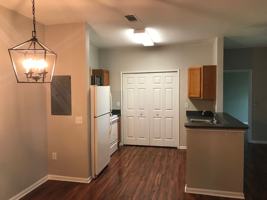 featured image of E Longleaf Dr