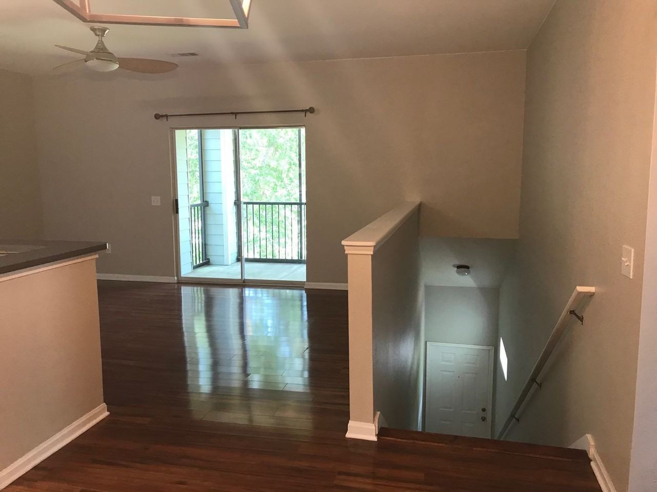 E Longleaf Dr - Photo 3 of 18