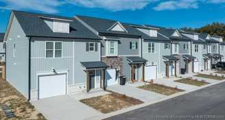 921 Kingscote Dr - Photo 1 of 1