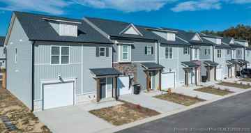 featured image of 928 Kingscote Drive