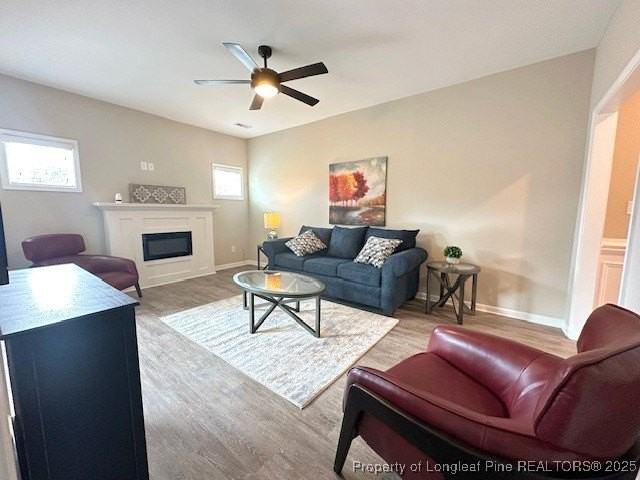 946 Kingscote Drive - Photo 6 of 30