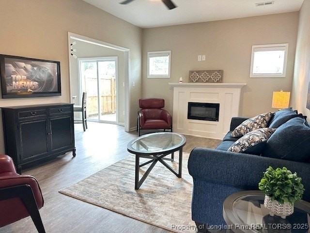 5328 Greystoke Pl - Photo 4 of 30