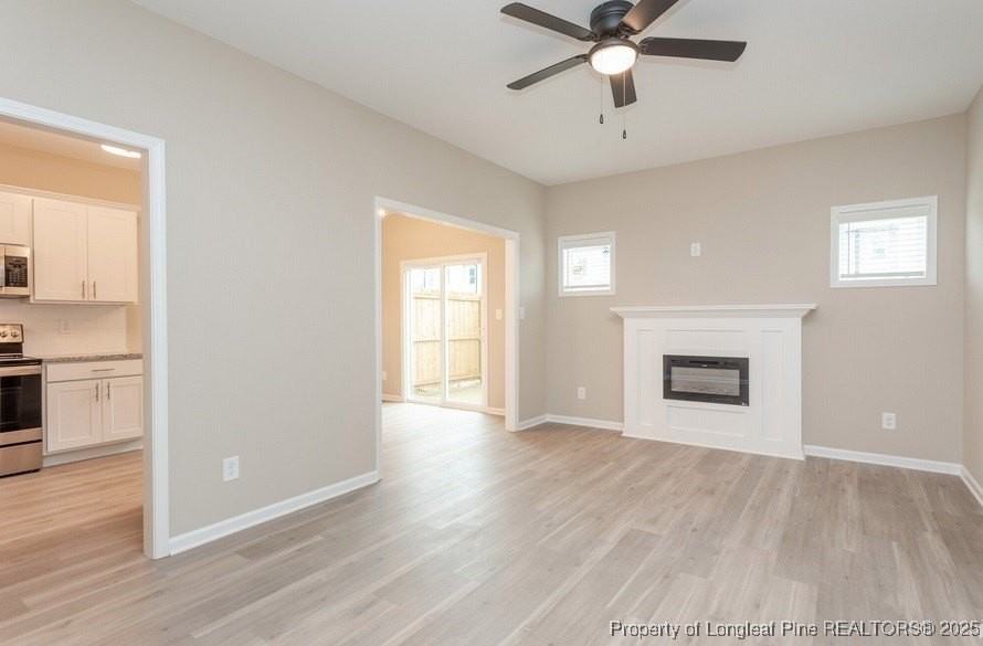 5328 Greystoke Pl - Photo 5 of 30