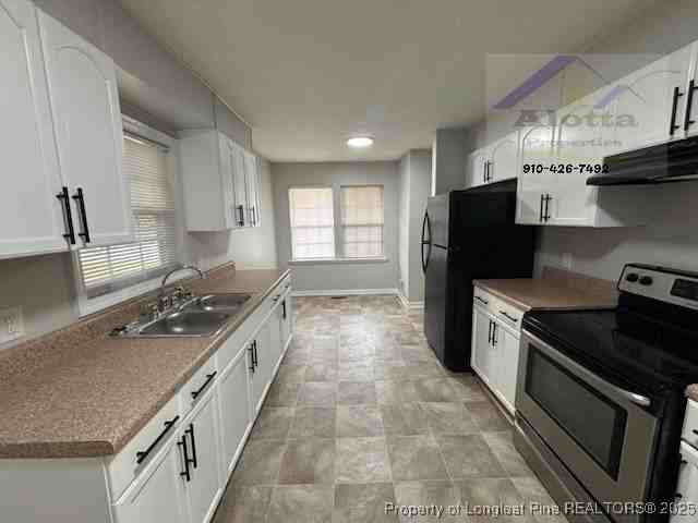 1810 Murchison Rd - Photo 3 of 10