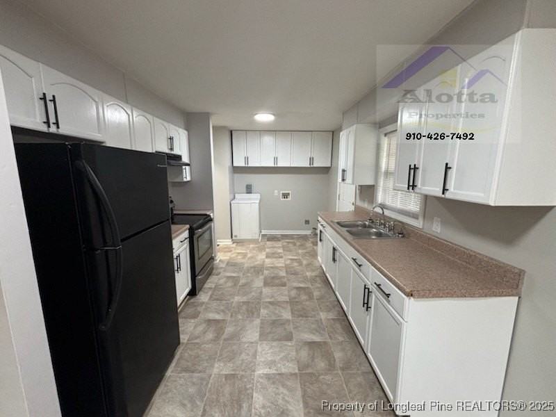 1810 Murchison Rd - Photo 6 of 10