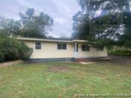 featured image of 114 Leona Avenue