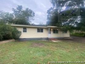 114 Leona Ave - Photo 1 of 1