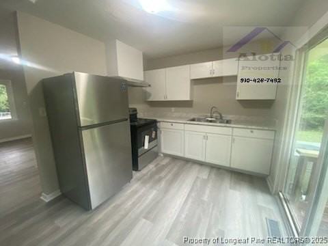 114 Leona Ave - Photo 5 of 10