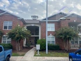 505 Meadowland Ct Apt 9 #9 - Photo 1 of 1