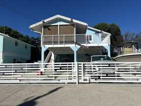 423 Mahogany Ave - Photo 1 of 1