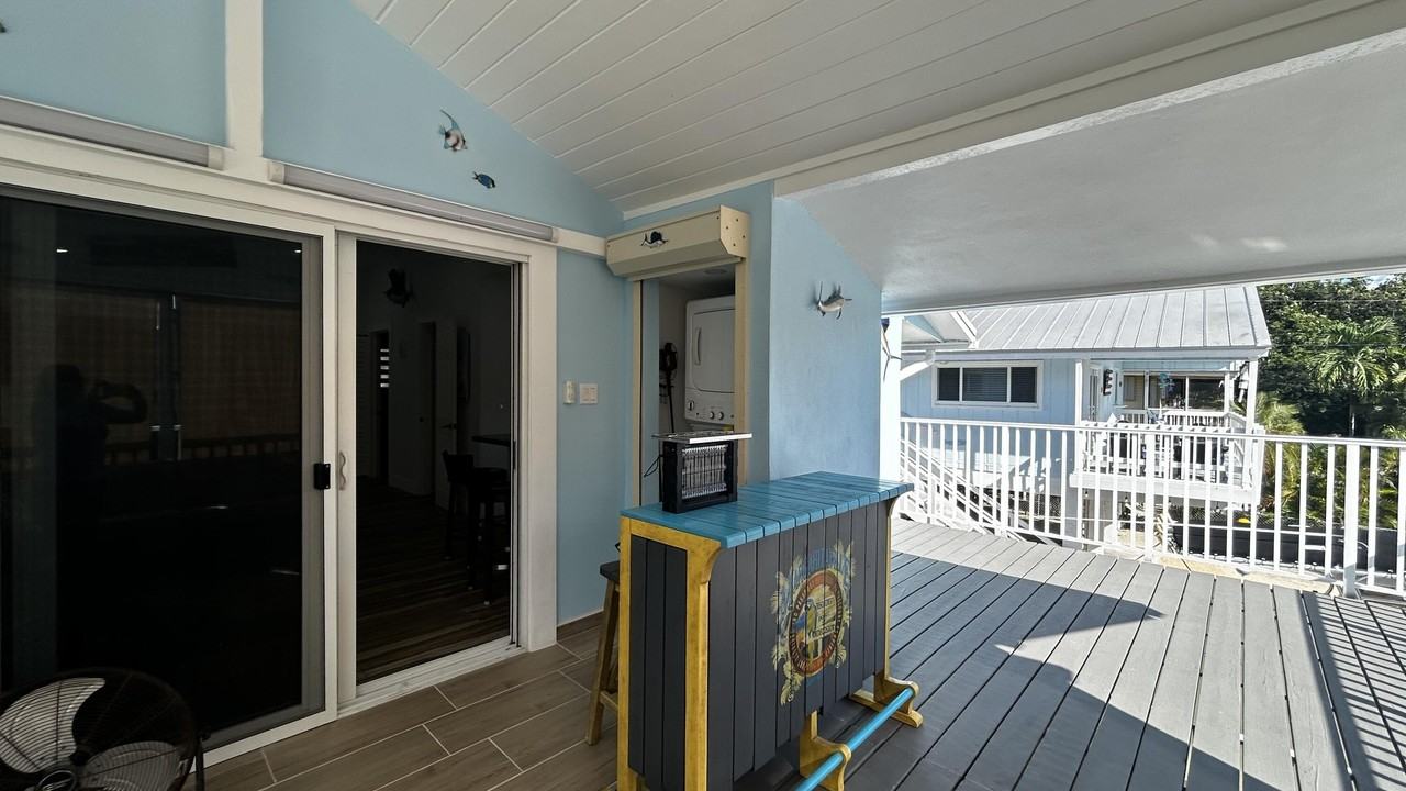 423 Mahogany Ave - Photo 3 of 37