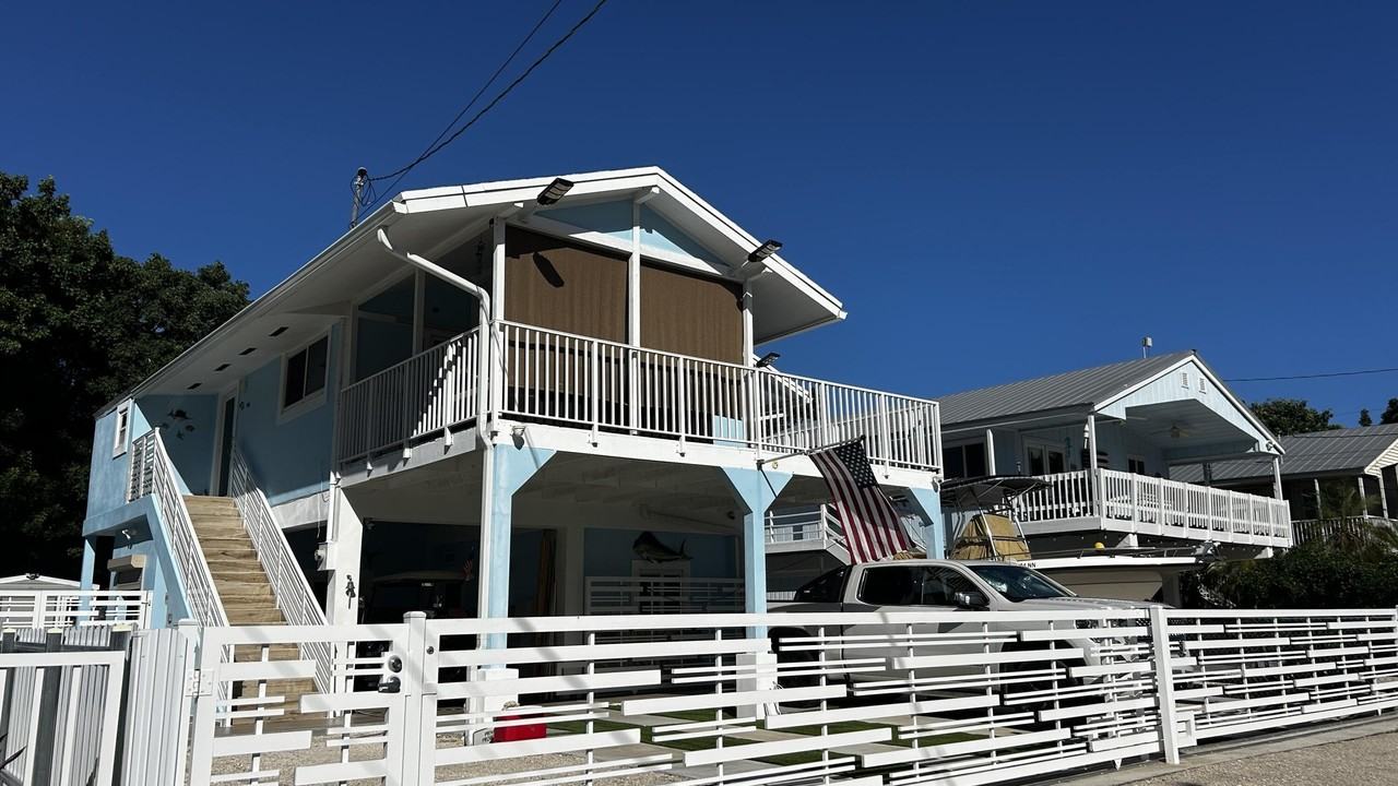 423 Mahogany Ave - Photo 2 of 18