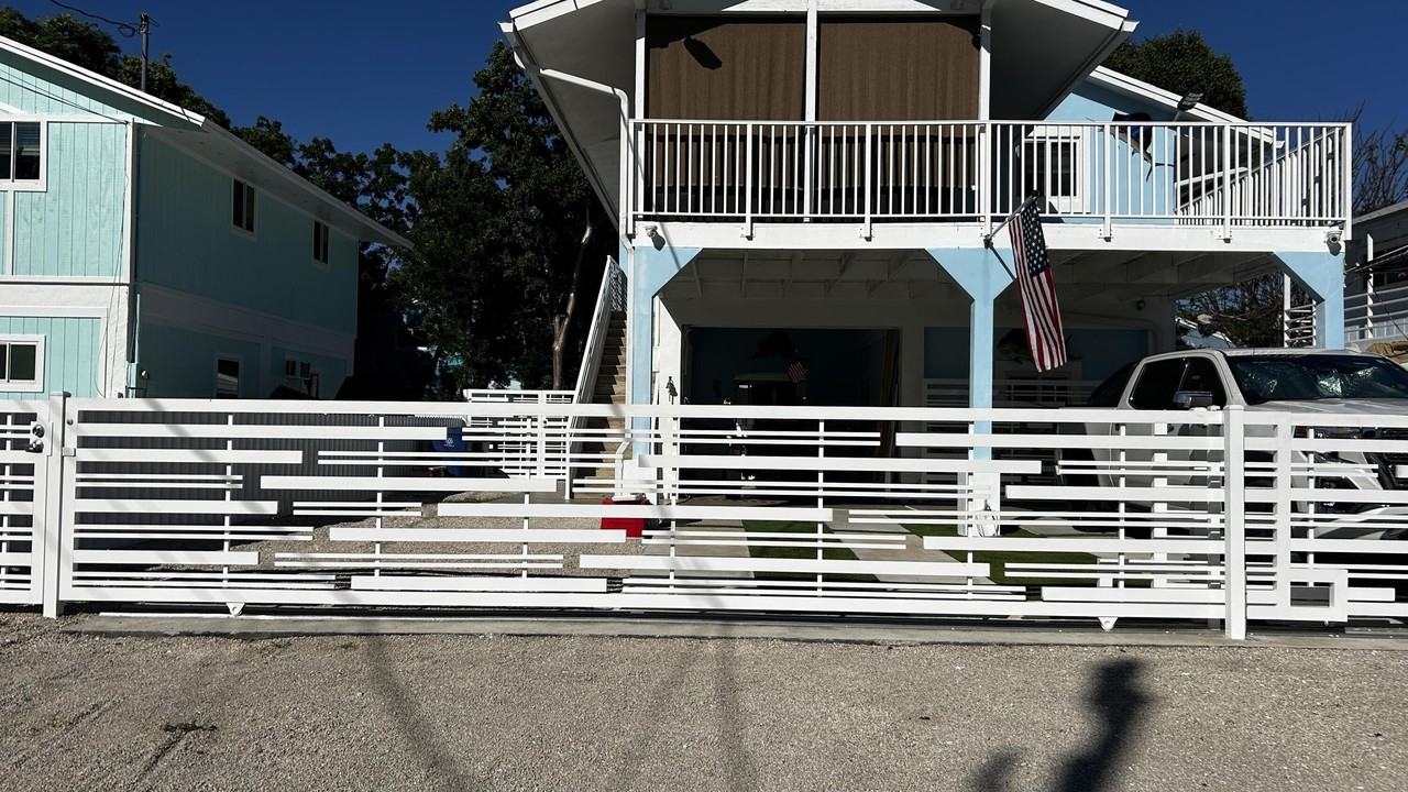 423 Mahogany Ave - Photo 5 of 37